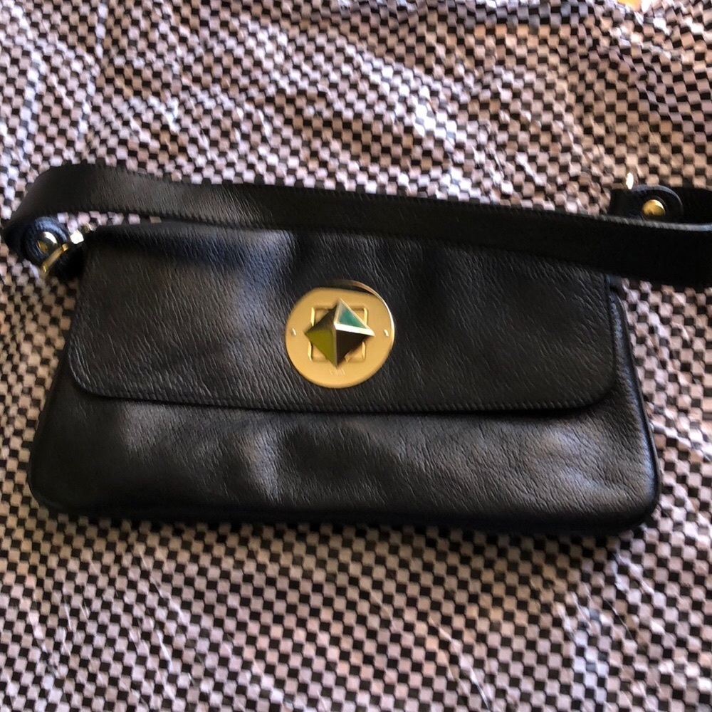 Kate Spade made in Italy